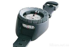 Компас Suunto SK-7 наручный