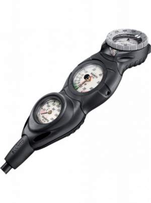 Консоль Suunto Three-in-Line /300/70/7/