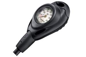 Манометр Suunto CB One /200