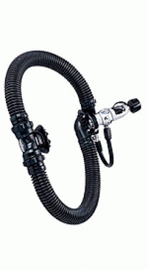 Регулятор Aqua Lung Mistral