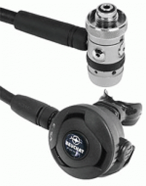 Регулятор Beuchat VS3 DIN