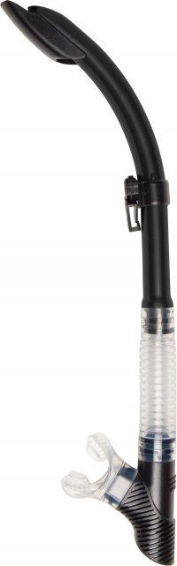 Трубка Bare Semi Dry Top (037901)