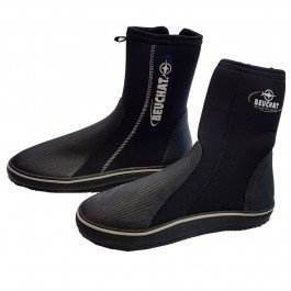 Боты Beuchat Standard 4,5мм (400785)