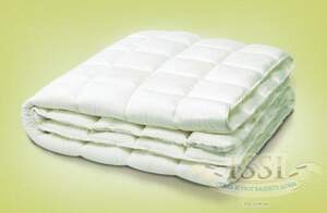 Ковдра Le Vele Bambu org