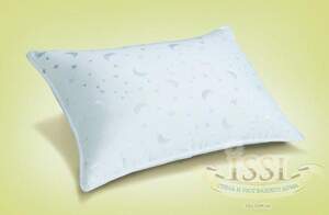 Подушка Le Vele Jakar