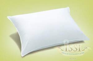 Подушка Le Vele Elit cotton