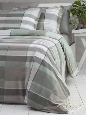 Постільна білизна Pavia Pepita