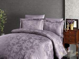 Постільна білизна First Choice FIRENZA LEYLAK