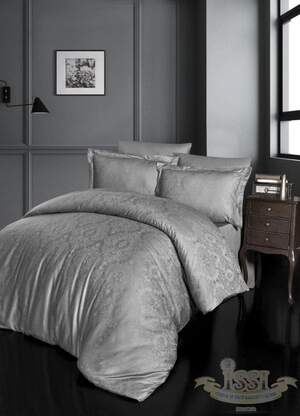 Постільна білизна First Choice ISABEL P. GRI