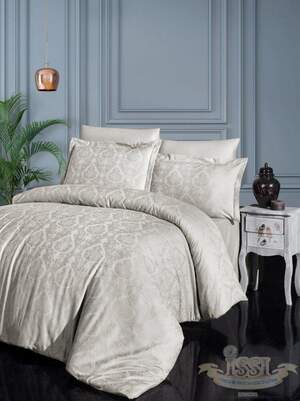 Постільна білизна First Choice JADE TAS