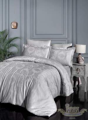 Постільна білизна First Choice LINDA KUM