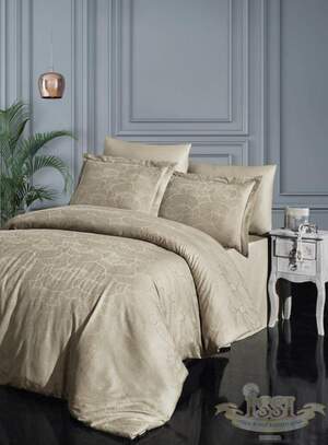 Постільна білизна First Choice SASHA TOPRAK