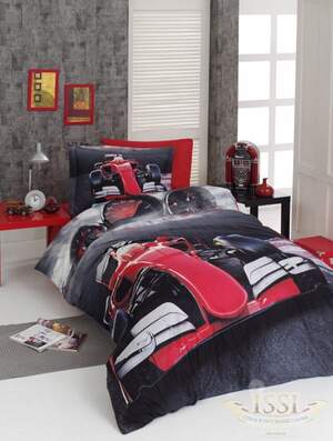 Постільна білизна First Choice Fast