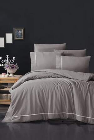 Постільна білизна First Choice Alisa Lilac