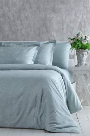 Постільна білизна Pavia SERENA
