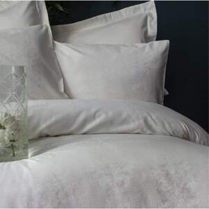 Постільна білизна Issimo home Reverence krem