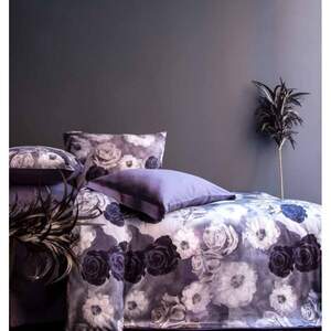 Постільна білизна Issimo home Aura