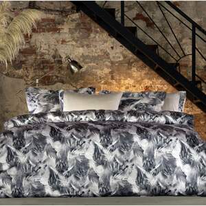 Постільна білизна TIVOLYO HOME Genesis