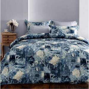 Постільна білизна TIVOLYO HOME Odette