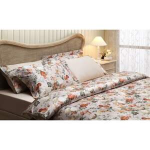 Постільна білизна TIVOLYO HOME Angelica