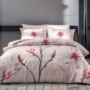 Постільна білизна TIVOLYO HOME Orchidea