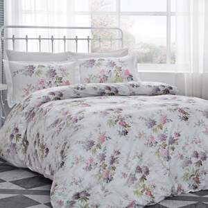 Постільна білизна TIVOLYO HOME Versailes