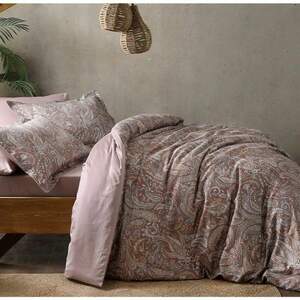 Постільна білизна TIVOLYO HOME Elora