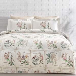 Постільна білизна TIVOLYO HOME Florine