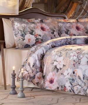 Постільна білизна TIVOLYO HOME Marigold