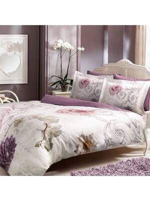 Постільна білизна TIVOLYO HOME Lene