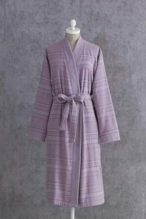 Жіночий халат Pavia Nell