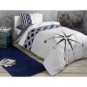 Постільна білизна Tac Navi