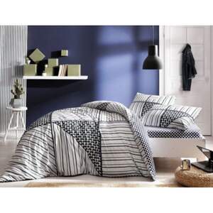 Постільна білизна Tac Zone