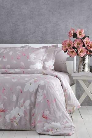 Комплект постільної білизни Pavia SARAH