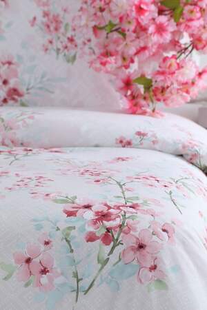 Комплект постільної білизни Pavia MAVRA