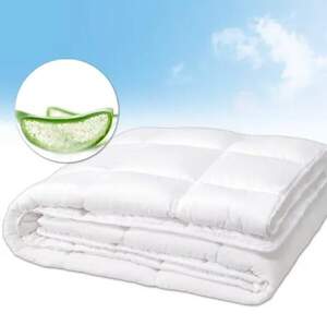 Ковдра Le Vele Aloe Vera