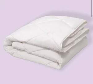 Ковдра Le Vele Elite Cotton Євро