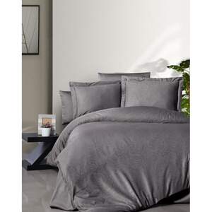 Постільна білизна First Choice Feodore quick silver