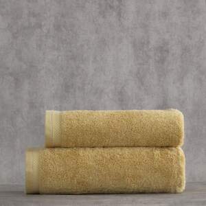 Набір махрових рушників Pavia LOTTE HARDAL