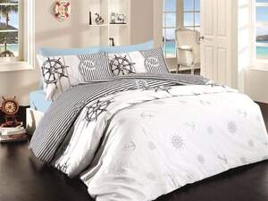 Постільна білизна First Choice Deeper