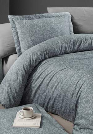 Постільна білизна First Choice Pandora