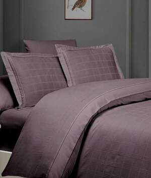 Сатинова постільна білизна First Choice