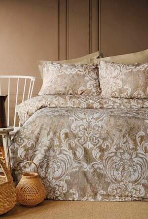 Постільна білизна Issimo home Gola