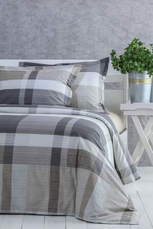 Комплект постільної білизни Pavia NICOLO