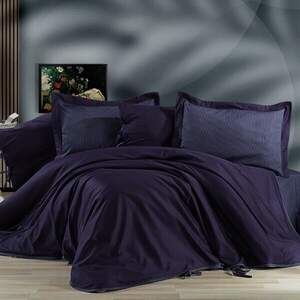 Постільна білизна Altinbasak MOONLIT