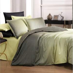 Постільна білизна тенсел Sarev Solido сімейний