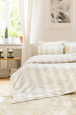 Постельное белье ранфорс Saheser Nenas Постельное белье ранфорс Saheser Nenas