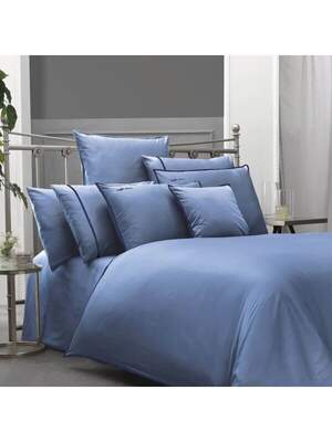 Постільна білизна із сатину Sarev Sartoria євро розмір