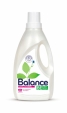 Смягчитель Balance 1,5л Смягчитель Balance 1,5л