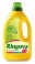 Ringuva Plius – для стирки цветных тканей; Ringuva Plius – для стирки цветных тканей;